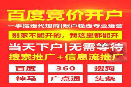 百度推广成功案例：助力企业品牌形象塑造